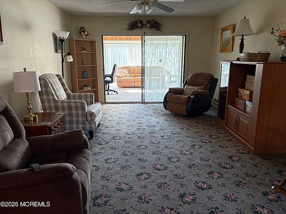 4th image of 531A Ardmore Road #531A