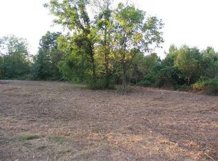 0 Wood Station Rd, Rock Spring, GA 30739