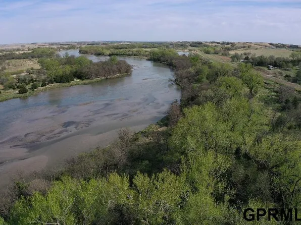 80270 Highway 11, Scotia, NE 68875