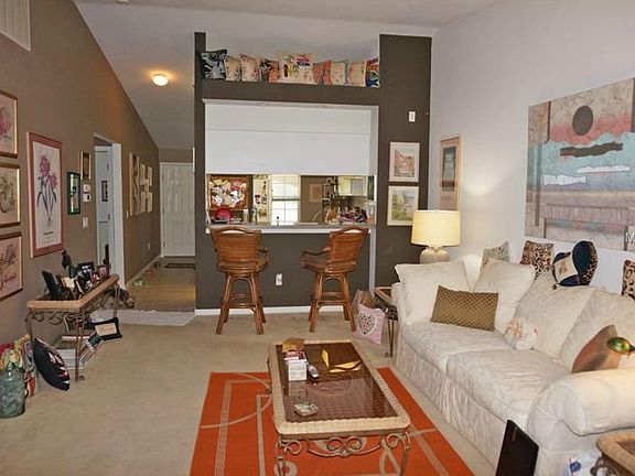 5th image of 11644 SW Egret Cir APT 1906