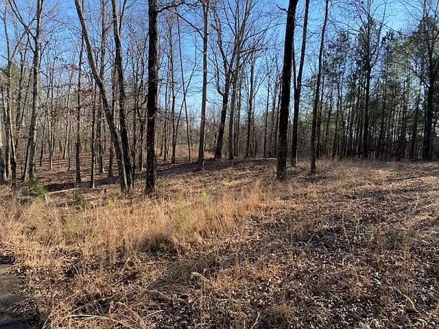 1st image of 3595 Northshore Dr