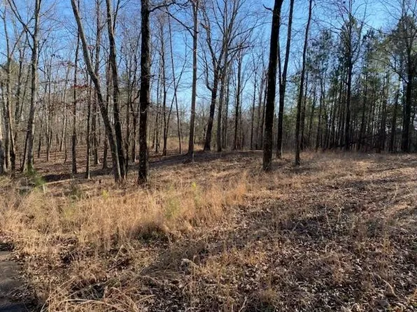 3595 Northshore Dr, Savannah, TN 38372
