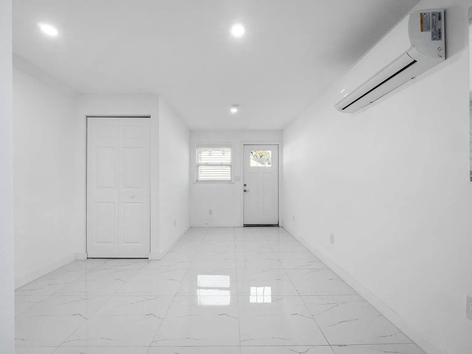 2500 Marlboro Street, Unit B-4 — Photo 3
