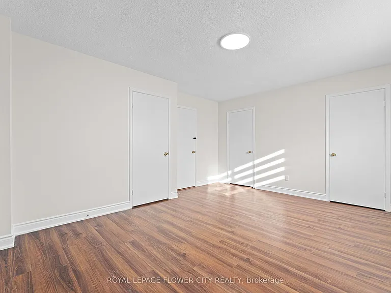 87 Tulip Dr — Photo 19