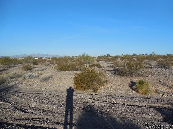 1st image of 3621 Lost Dutchman Dr