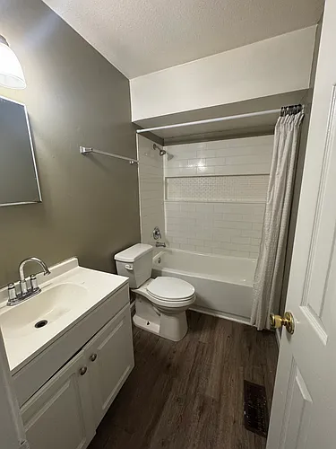 2555 Pollack Ave #2555 Photo 1 2555 Pollack Ave #2555 Photo 1
