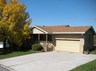 6118 Clematis Dr, Dayton, OH 45449