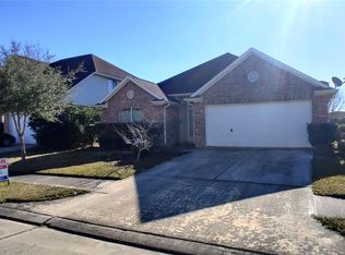 5130 Bright Oak Ct, Spring, TX 77373