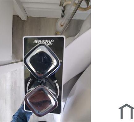 5th image of 320 S 11th St APT 6