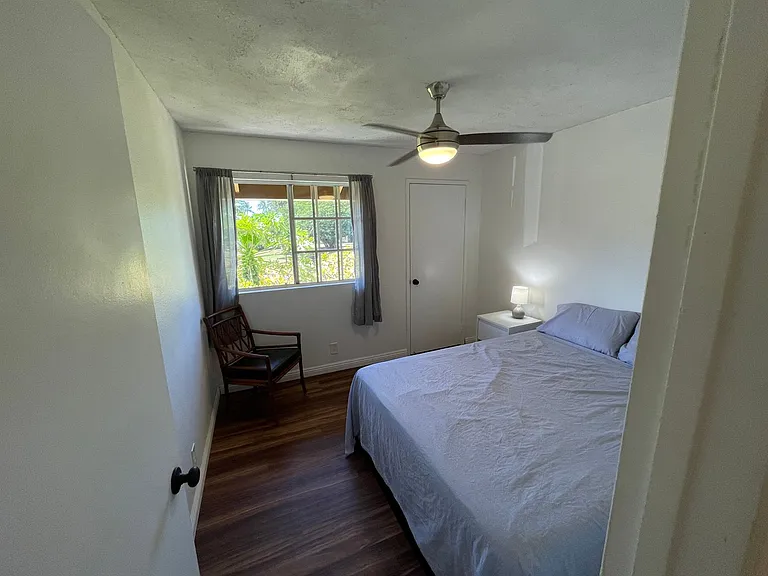 140 Uwapo Rd #37-202 — Photo 8