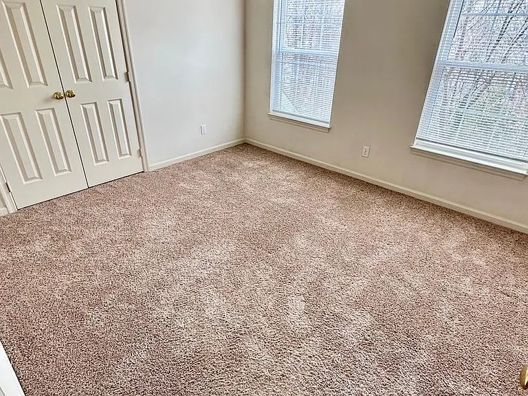 3222 Titanic Dr — Photo 18