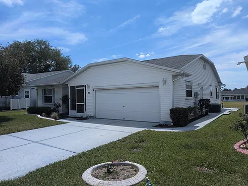 3454 Innisbrook Dr Photo 1
