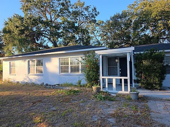 5th image of 4713 W El Prado Blvd #4713