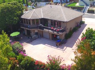 332 Edwards St, Crockett, CA 94525