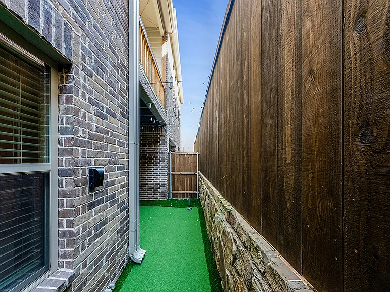 115 Kensington Dr #115 — Photo 69