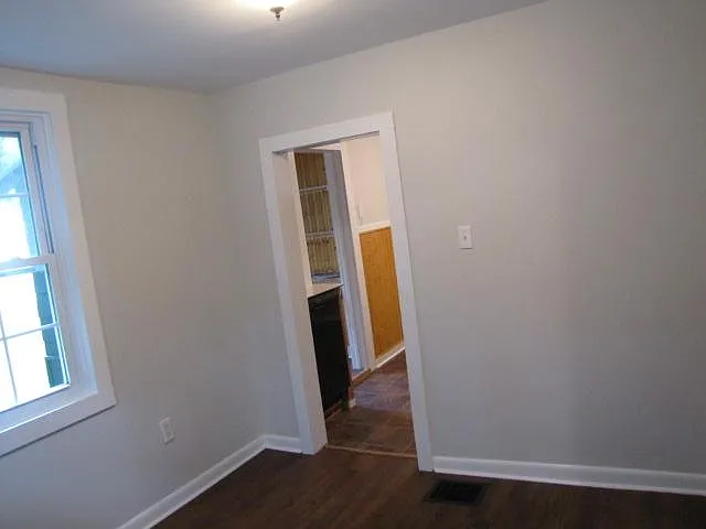 36 Cherry St — Photo 9
