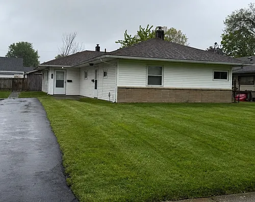 321 N Roanoke Ave #1 Photo 1