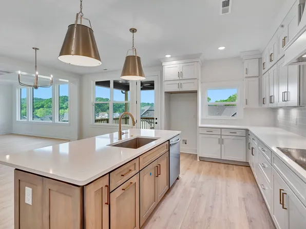 194 Willow Bend Dr Lot 19, Hendersonville, TN 37075