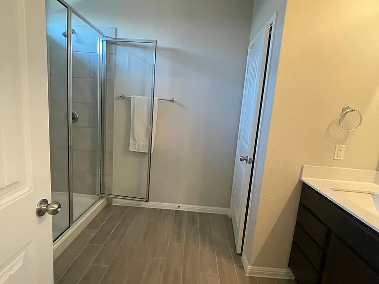 4113 Porter Farm Rd — Photo 6