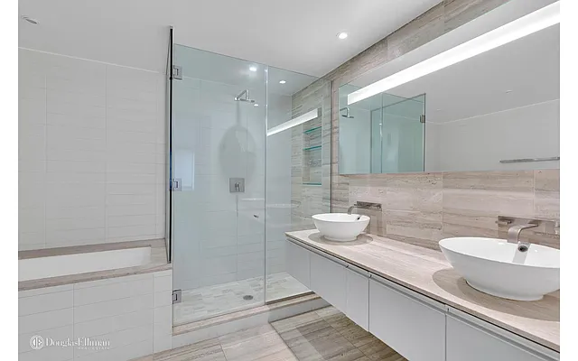 Rented by Douglas Elliman | media 56