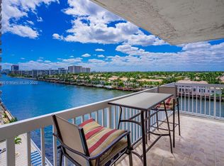 1500 S Ocean Dr APT 7A, Hollywood, FL 33019