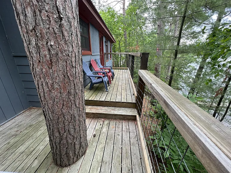 29366 Pine Ridge Rd — Photo 20