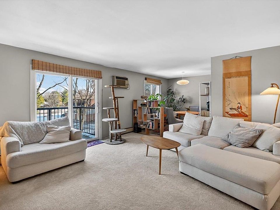 1st image of 604 North Westfield Road #C