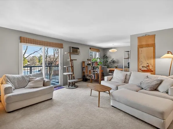 604 North Westfield Road #C, Madison, WI 53717