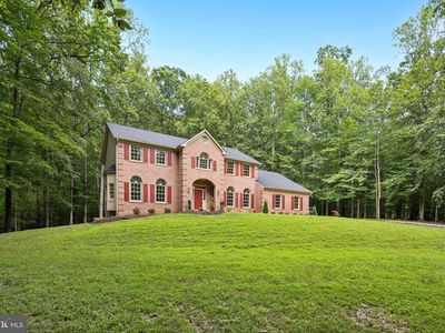 7505 Willowbrook Rd, Fairfax Station, VA, 22039