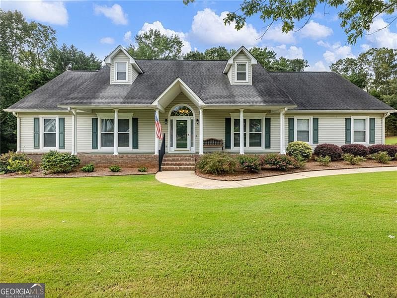 1st image of 4006 Churchill Downs Dr