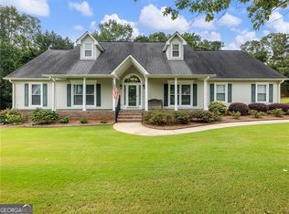 4006 Churchill Downs Dr, Gainesville, GA 30507