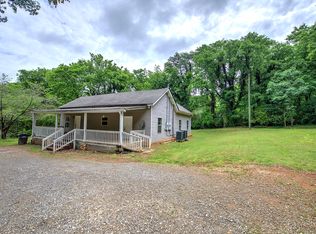 539 Rowland Springs Rd #B, Cartersville, GA 30121