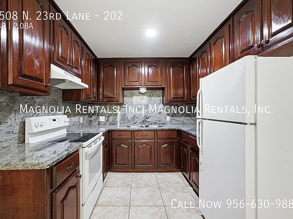 5th image of 3508 N 23rd Ln APT 202