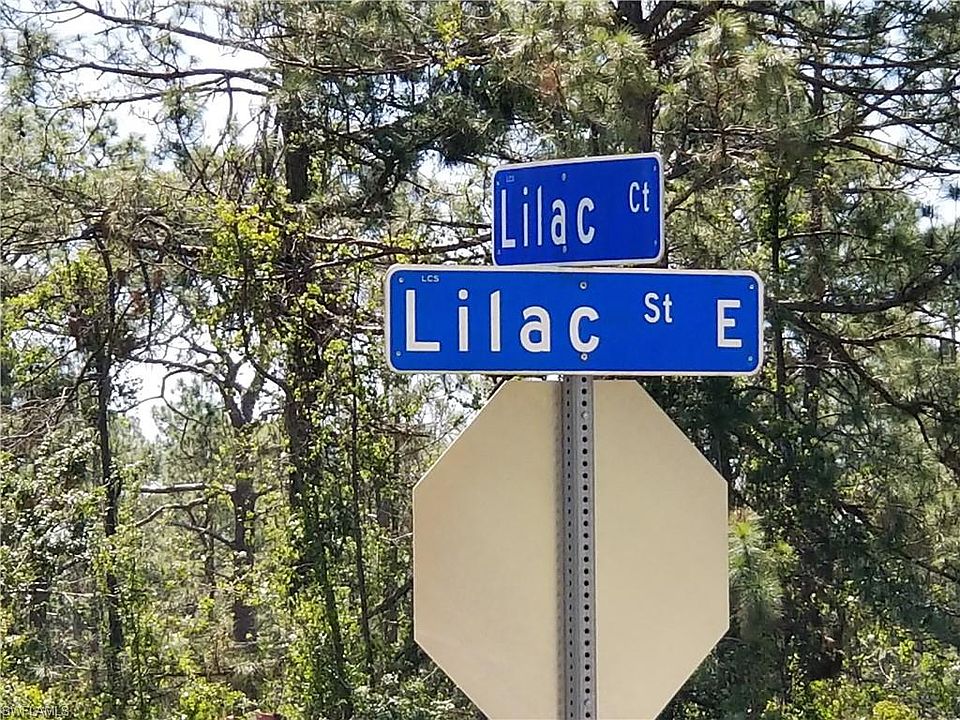2nd image of 1054 Lilac Ct
