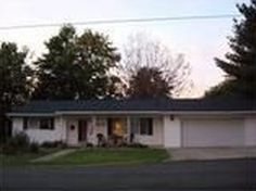 2585 Gift St, Millersport, OH, 43046