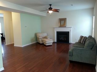 10880 Tailwater St, Davidson, NC 28036