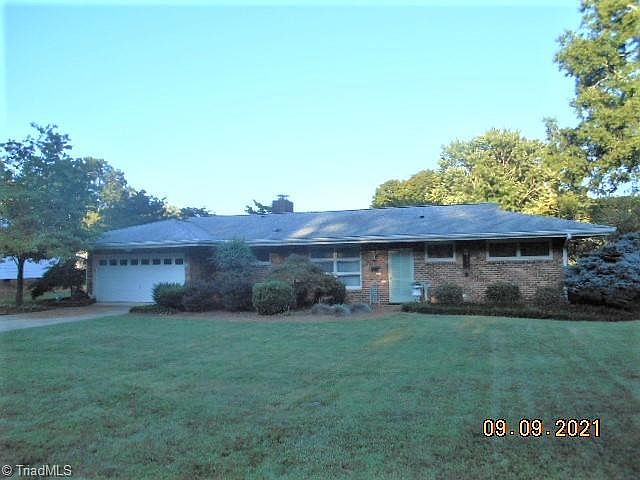 1st image of 662 Highland Park Dr