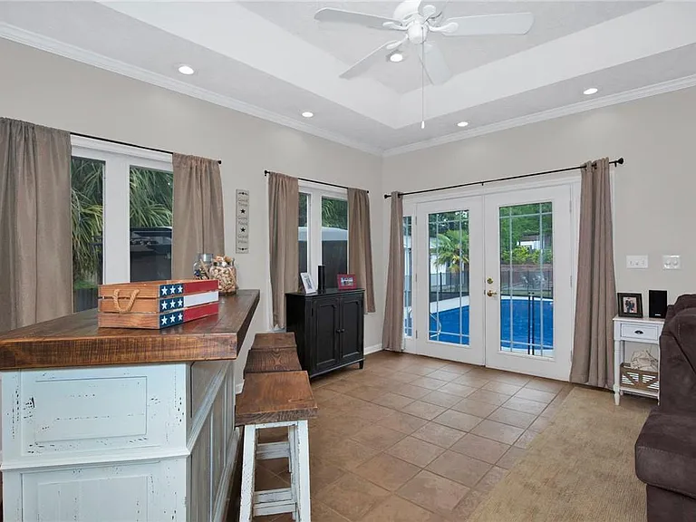 6478 Gaddis Dr — Photo 12