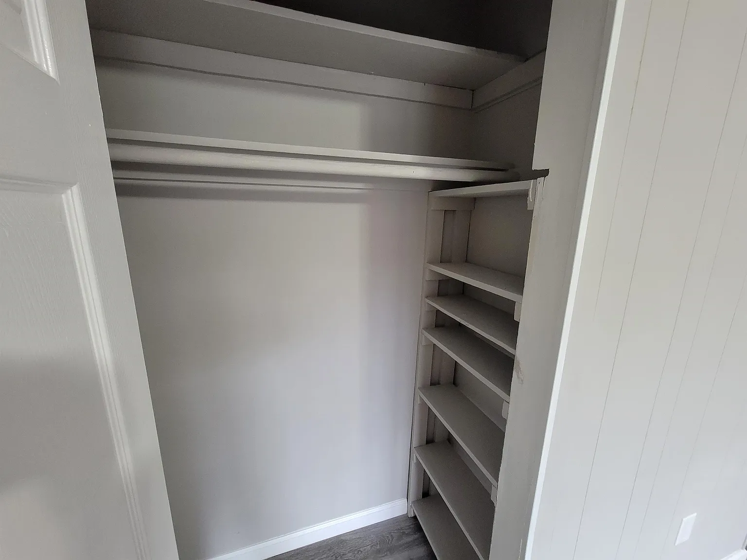 8036 Lansdale Road - 1 — Photo 3