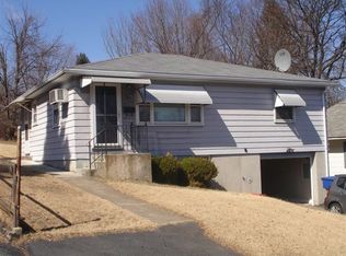 153 Chester Ave, Waterbury, CT 06704