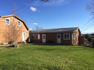 1833 State Route 43, Averill Park, NY 12018