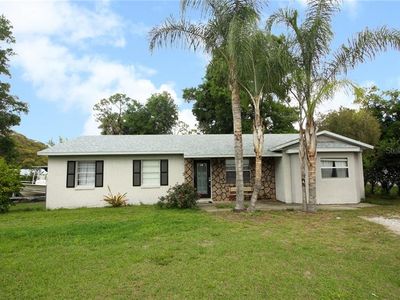 592 John St, Lake Helen, FL, 32744