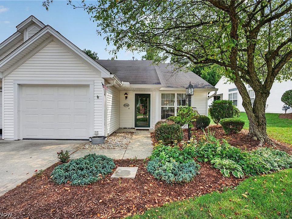 1st image of 4246 Settlers Way