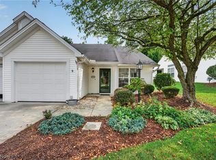 4246 Settlers Way, Brunswick, OH 44212