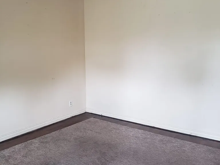 5351 Hipp St — Photo 13