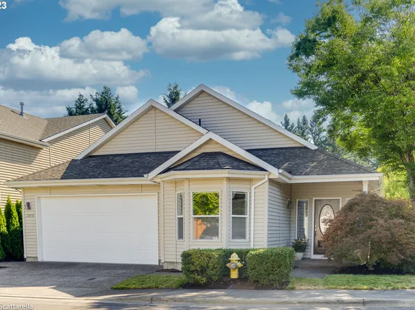 26938 SW McLeod St, Wilsonville, OR 97070