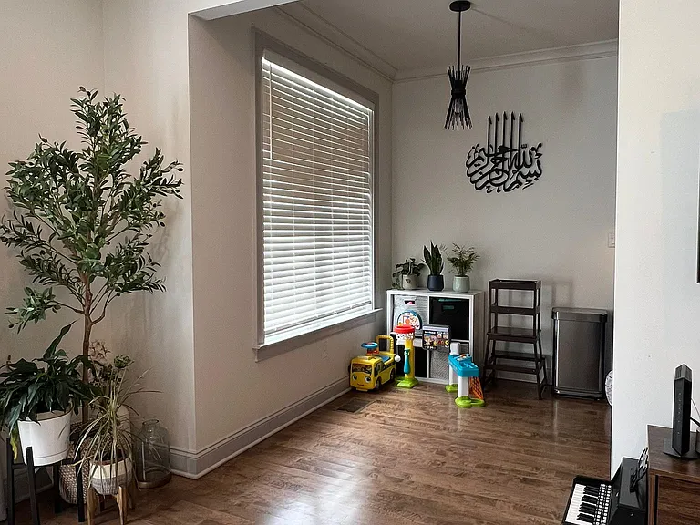 17 Park Place Cir — Photo 15