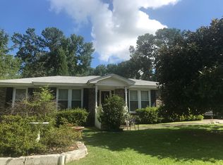 8433 Delhi Rd, North Charleston, SC 29406