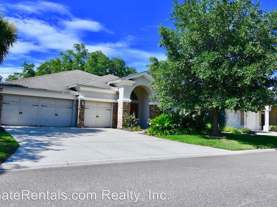 1st image of 8283 Hedgewood Dr