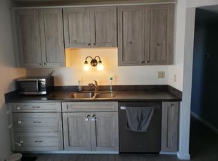 1662 W Bedford St, Mesa, AZ 85201